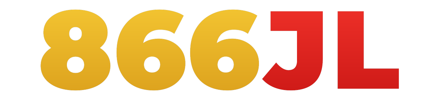 866jl